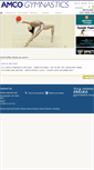 Mobile Screenshot of amco.com.au